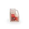 Northern Salt North Pro Heat Ice Melt Driveway Salt 12 lb Shaker NS NP Heat 12 lb Shaker - alternate 4